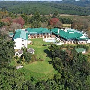 THE 10 BEST Magoebaskloof Hotel Deals (Nov 2022) - Tripadvisor