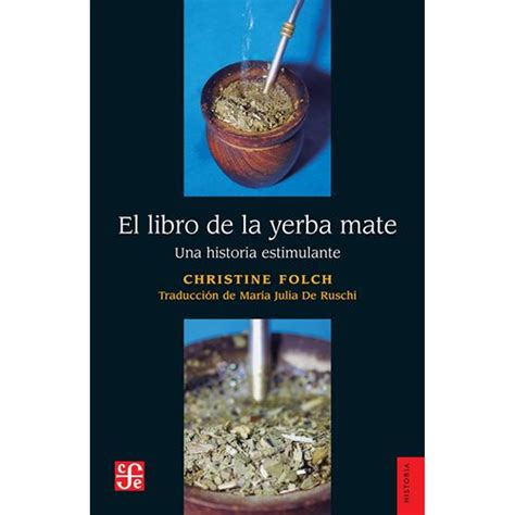 Leyenda De La Yerba Mate Pdf 3