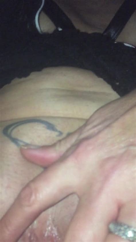 Fellation Salope Masturbation Free Pussy Porn E Xhamster Xhamster