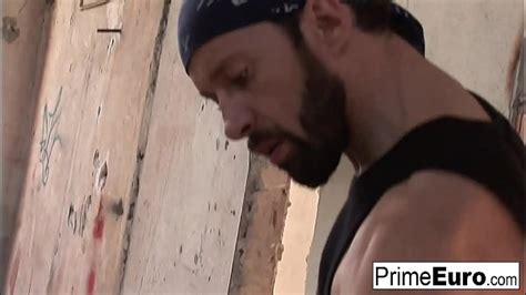 Hot Euro Babes Videos XVIDEOS