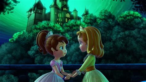 Top 10 Best Sofia The First Songs Animation Songs