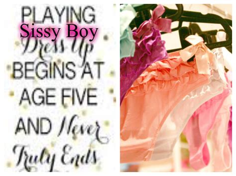 Sissy Boy Phone Sex Humiliation Entertainment