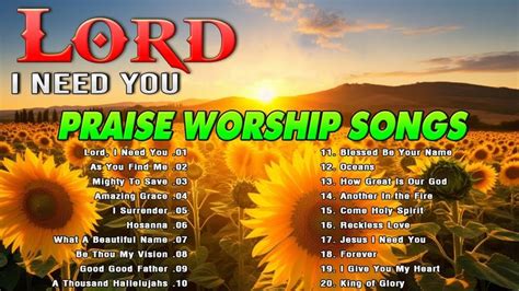 Beautiful Top Morning Worship Songs 2023 🙏 Uplifted Praise & Worship ...