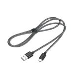 Oraimo Duraline Ocd C Braided M A Fast Type C Cable Technology