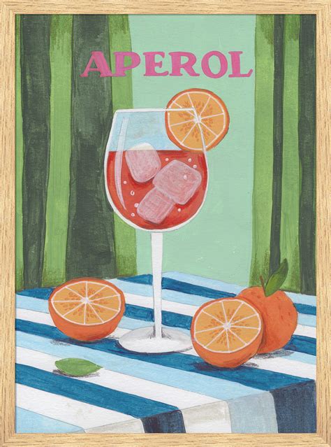 Retro Cocktails II | Camelot Pictures