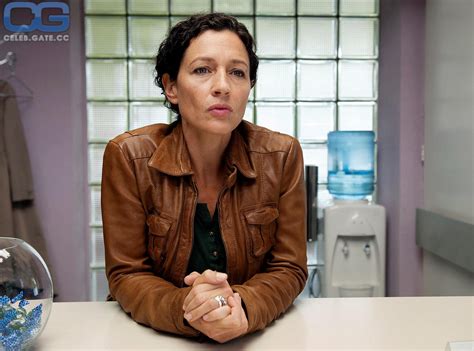 Delia Mayer Nude Pictures Onlyfans Leaks Playboy Photos Sex Scene Uncensored