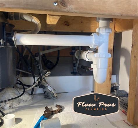 5 NEW DIY Plumbing Projects You Can Do At Home