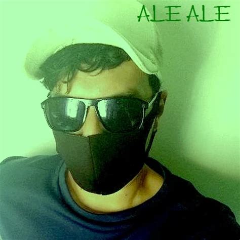 Ale Ale Shows Her Delicious Tongue Gay Porn Cc Xhamster