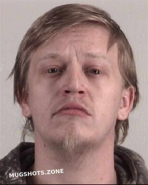 Cummings Jordan Ross Tarrant County Mugshots Zone