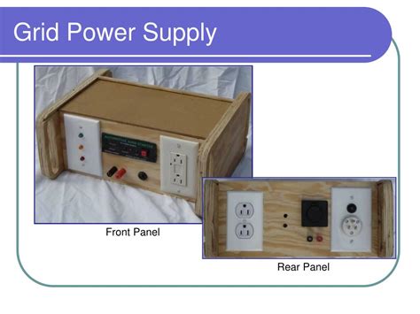 Ppt Inside The Box Engr 162 Section 1 Teaching Engineering Design