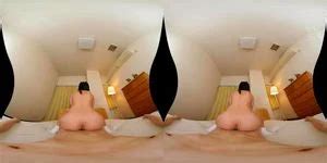 Watch Dsvr D Vr Virtual Reality Pov Porn SpankBang