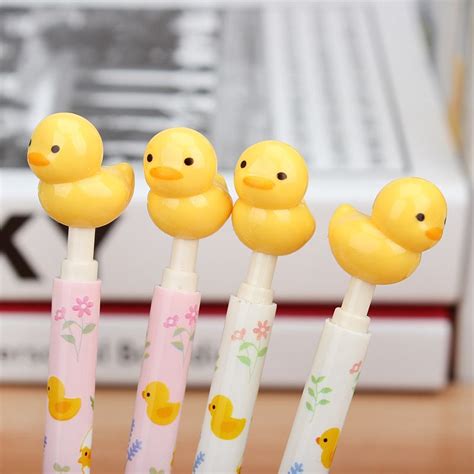 Carrot Erasers Cute Small Erasers Kawaii Stationary Cute Pencil Erasers