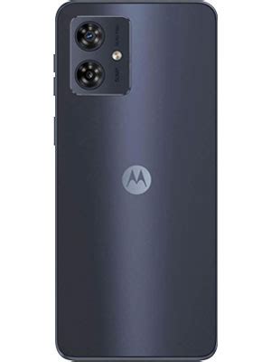 Motorola Moto G Official Pictures Mobileinto