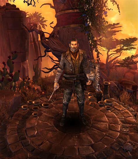 There Needs To Be A Hardcore Indicator For Characters On The Character Select Screen Ideas