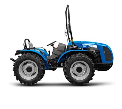 Tracteurs Produits Bcs Bcs Belgie