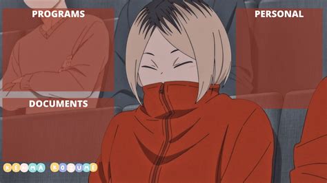 Kenma Wallpaper By Andyyoshikage On Deviantart Atelier Yuwa Ciao Jp