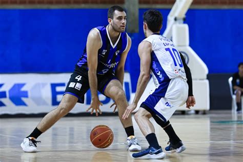 Nbb Caixa Pinheiros X Mogi Basquete Liga Nacional De