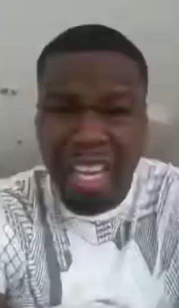 The Memes Archive On Twitter RT TheMemesArchive Im Like What He Say Fuck Me For