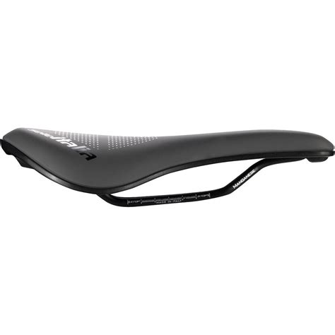 Selle Italia Novus Boost EVO Gravel TM Superflow Saddle Components