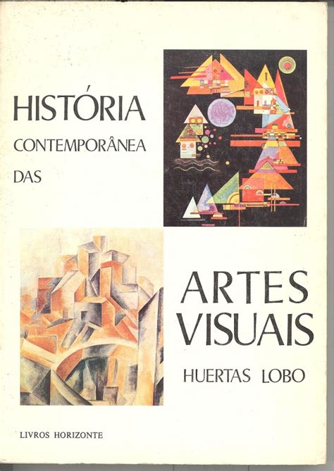 História Contemporânea das Artes Visuais Fundação Troufa Real UKUMA