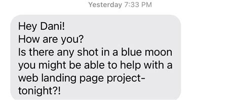 I have a manager who for a long time has been problematic to work for ...
