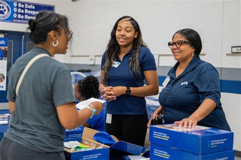 Southfield Residents Come Together to Mourn the Loss in New Obituary Release 4
