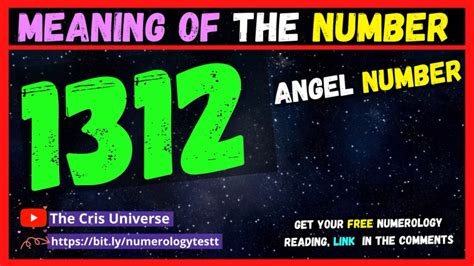 Unlocking The Secrets Of 1312 Decoding The Meaning And History Behind A Mysterious Number