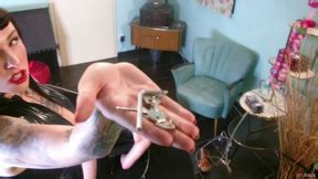 Locktober Porn Videos Free Sex Movies On Got Porn