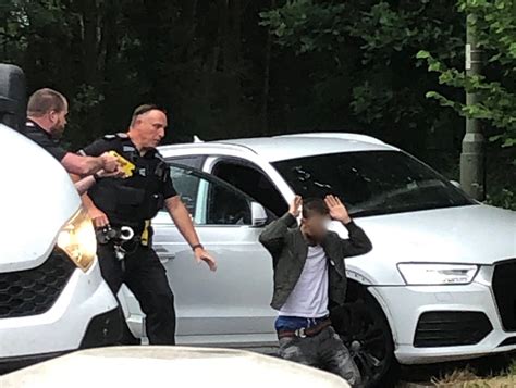 Guildford Dragon NEWS