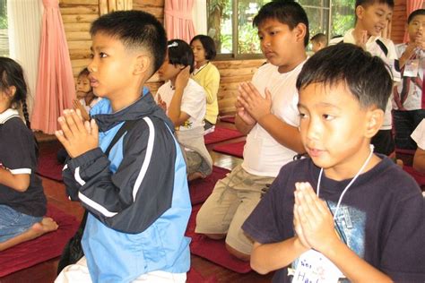 Lagu Anak Sekolah Minggu Tentang Kasih Lengkap Dengan Chord Kasih