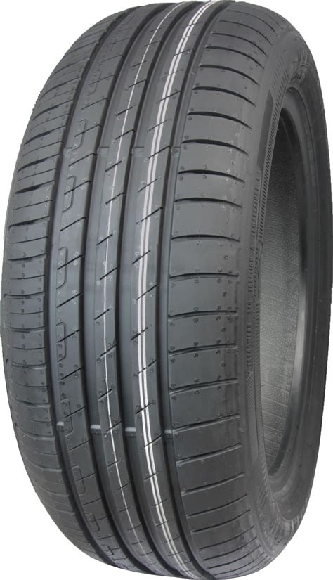 Opony Letnie Goodyear R W Efficientgrip Performance Opinie