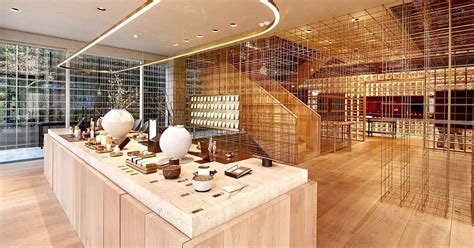 10 Beauty Treatments & Spas Worth Travelling To South Korea For - Klook ...