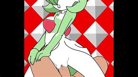 Super Ppppu Sisters Storage Free Mobile Porn Videos IPornTV