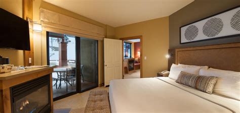 Grand Summit Hotel, Park City Review | The Hotel Guru