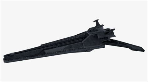 Star Wars Clipart Star Destroyer Maxima A Class Heavy Cruiser Star Wars Hd Png Download