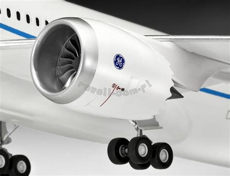 Produkt Archiwalny Boeing 787 8 Dreamliner Samoloty Cywilne