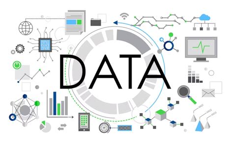 Qué es Big Data y cómo funciona Soluciones Inába