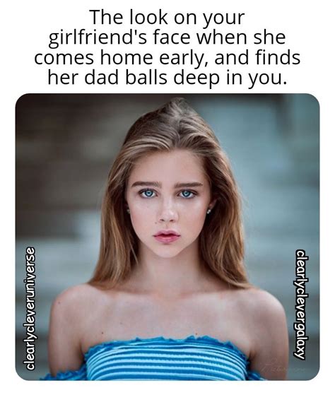 I Was ‘forced To Suck Cock