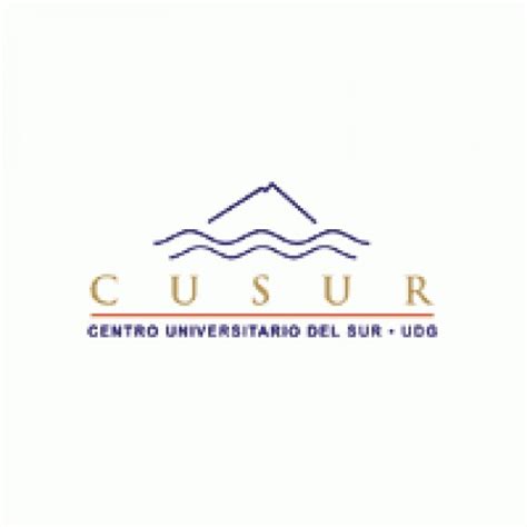 Cusur Logo Download In Hd Quality