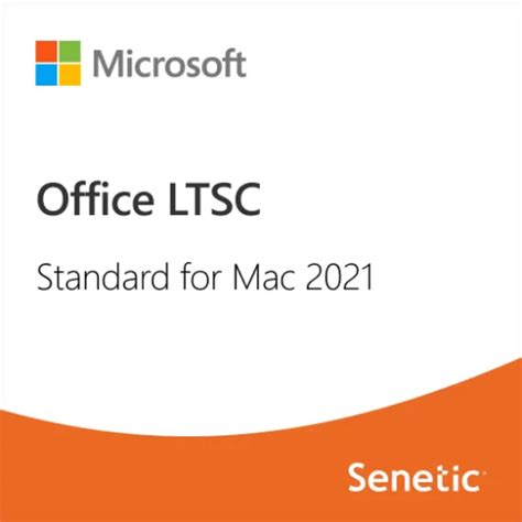 Office LTSC Standard For Mac 2021 DG7GMGF0D7D1 2 Kenya Computer Shop