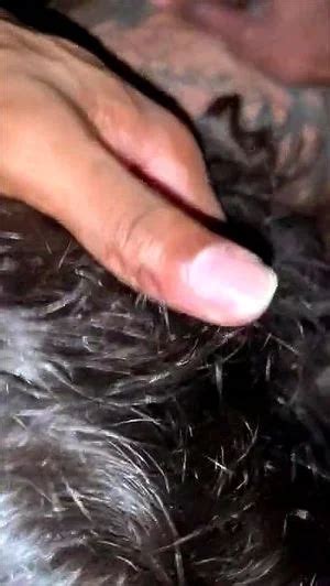 Watch Mudbone64 Mud Bone Babe Porn SpankBang