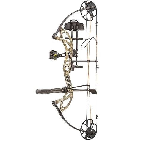 The 7 Best Compound Bow Brands - 2024 Edition - Archery Heaven