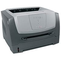 Okidata Dot Matrix, Label Printers, & POS Receipt Printers - BuyPrinters.com