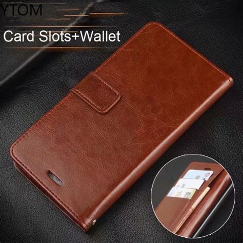 Infinix Smart Pro Hot I I X X X B X B X X B X Capa Flip De