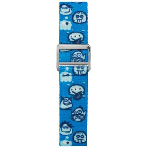 Timex TW7C25700 Time Machines Watch • EAN: 0753048797837 ...