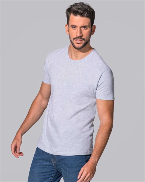 Categorias - Tshirt Store