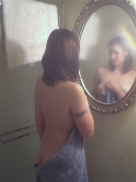 Amateur Pics IMG Porn Pic