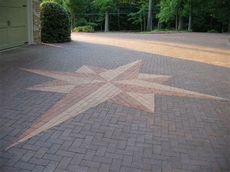 7 best Pavers and Paver Patterns images on Pinterest | Interlocking pavers, Paver patterns and ...