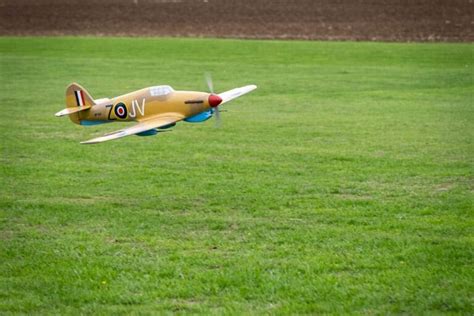 How To Build A Hot Wire Cnc Foam Cutter Parallel Port Version