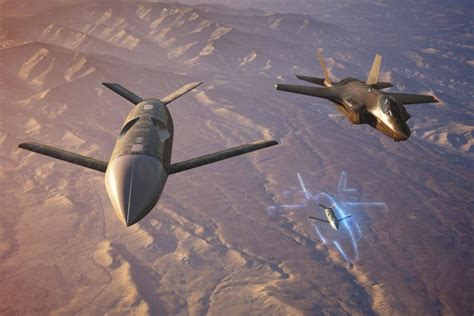 lockheed_martin_presents_loyal_wingman_drone_for_f-35_.jpeg - AeroTime